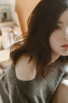 成全在线观看免费观看