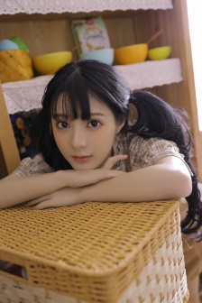 进击得巨人