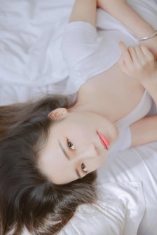 人肉叉烧包BD