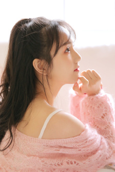 田螺艳鬼