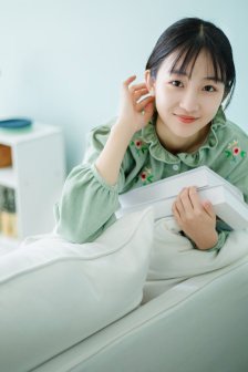 男人们的大和电影